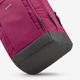 jaq-capuz-500-pto-oi22-xl-rosa-pp