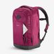 jaq-capuz-500-pto-oi22-xl-rosa-pp