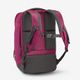 jaq-capuz-500-pto-oi22-xl-rosa-pp