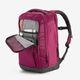 jaq-capuz-500-pto-oi22-xl-rosa-pp