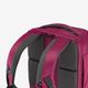 jaq-capuz-500-pto-oi22-xl-rosa-pp