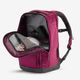jaq-capuz-500-pto-oi22-xl-rosa-pp