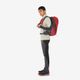 jaq-capuz-500-pto-oi22-xl-rosa-pp