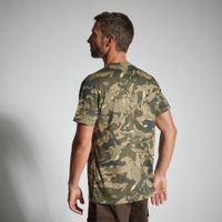 jaq-capuz-500-pto-oi22-xl-rosa-pp
