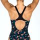 jaq-capuz-500-pto-oi22-xl-rosa-pp