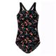 jaq-capuz-500-pto-oi22-xl-rosa-pp