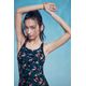 jaq-capuz-500-pto-oi22-xl-rosa-pp