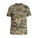jaq-capuz-500-pto-oi22-xl-rosa-pp