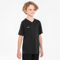 jaq-capuz-500-pto-oi22-xl-rosa-pp