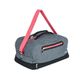 jaq-capuz-500-pto-oi22-xl-rosa-pp