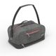 jaq-capuz-500-pto-oi22-xl-rosa-pp