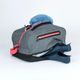 jaq-capuz-500-pto-oi22-xl-rosa-pp
