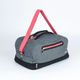 jaq-capuz-500-pto-oi22-xl-rosa-pp