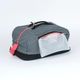 jaq-capuz-500-pto-oi22-xl-rosa-pp
