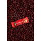 *bio2 7nuts 25g cranberry, no size