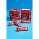 *bio2 7nuts 25g cranberry, no size