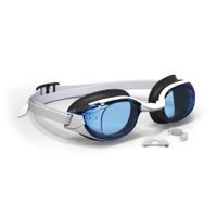 Óculos De Natação 500 Bfit, 8732254 - 4465087