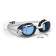 Óculos De Natação 500 Bfit, 8732254 - 4465087