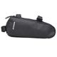 *bike frame bag 300 br, no size