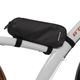 *bike frame bag 300 br, no size