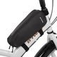 *bike frame bag 300 br, no size