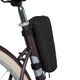 *bike frame bag 300 br, no size