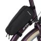 *bike frame bag 300 br, no size