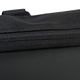 *bike frame bag 300 br, no size