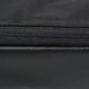 *bike frame bag 300 br, no size