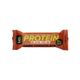 *bio2 prot bar crunchy 50g dk c, no size