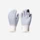 jaq-capuz-500-pto-oi22-xl-rosa-pp
