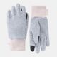 jaq-capuz-500-pto-oi22-xl-rosa-pp