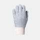 jaq-capuz-500-pto-oi22-xl-rosa-pp