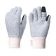 jaq-capuz-500-pto-oi22-xl-rosa-pp