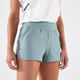jaq-capuz-500-pto-oi22-xl-rosa-pp