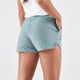 jaq-capuz-500-pto-oi22-xl-rosa-pp