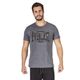 *camiseta masc cz/pto everlast oi24, xl G