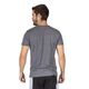 *camiseta masc cz/pto everlast oi24, xl G