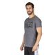 *camiseta masc cz/pto everlast oi24, xl G