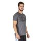 *camiseta masc cz/pto everlast oi24, xl G