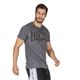 *camiseta masc cz/pto everlast oi24, xl G