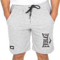 *bermuda everlast cz/pto oi24, xl P