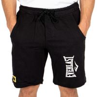 *bermuda everlast pto/bco oi24, xl P