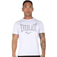 *bermuda everlast cz/pto oi24, xl Branco G