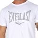 *bermuda everlast cz/pto oi24, xl Branco G