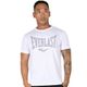 *bermuda everlast cz/pto oi24, xl Branco G