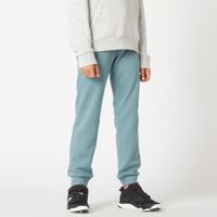 Pantalon-moll-poches-10-Azul-cinza-14-15-ANOS