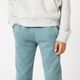 Pantalon-moll-poches-10-Azul-cinza-14-15-ANOS