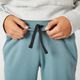 Pantalon-moll-poches-10-Azul-cinza-14-15-ANOS