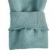 Pantalon-moll-poches-10-Azul-cinza-14-15-ANOS